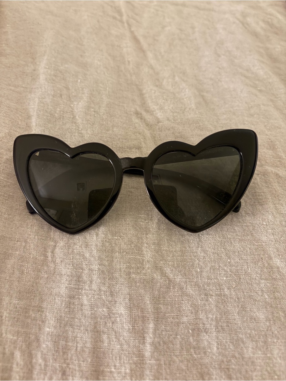 SAINT LAURENT SL 181 LOULOU